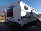 2012 Keystone Outback Photo #5