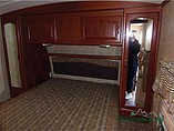 2012 Keystone Outback Photo #11