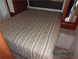 2012 Keystone Outback Photo #12
