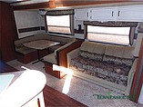 2012 Keystone Outback Photo #14