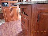2012 Keystone Outback Photo #2