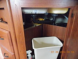 2012 Keystone Outback Photo #3