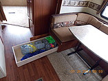 2012 Keystone Outback Photo #4