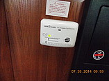 2012 Keystone Outback Photo #5