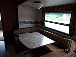 2012 Keystone Outback Photo #13