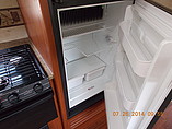 2012 Keystone Outback Photo #17