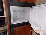 2012 Keystone Outback Photo #18