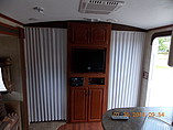 2012 Keystone Outback Photo #26
