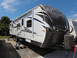 13 Keystone Outback