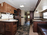 2013 Keystone Outback Photo #2