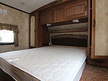 2013 Keystone Outback Photo #4