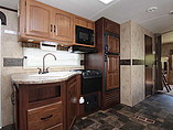 2013 Keystone Outback Photo #5