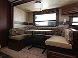 2013 Keystone Outback Photo #10