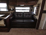 2013 Keystone Outback Photo #11