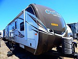 2013 Keystone Outback Photo #2