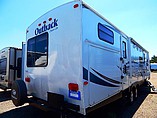 2013 Keystone Outback Photo #4