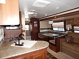 2013 Keystone Outback Photo #5
