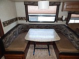 2013 Keystone Outback Photo #7
