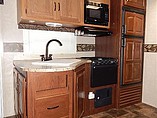 2013 Keystone Outback Photo #10