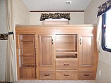 2013 Keystone Outback Photo #15