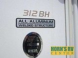 2013 Keystone Outback Photo #3
