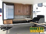 2013 Keystone Outback Photo #4