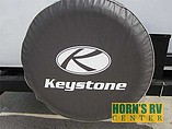 2013 Keystone Outback Photo #5