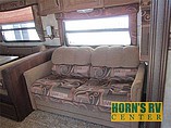 2013 Keystone Outback Photo #8