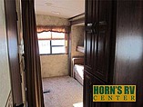 2013 Keystone Outback Photo #12
