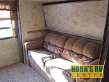 2013 Keystone Outback Photo #13