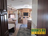 2013 Keystone Outback Photo #16