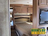 2013 Keystone Outback Photo #17