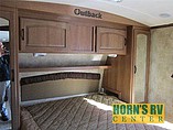 2013 Keystone Outback Photo #18