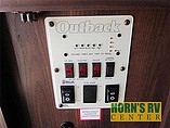 2013 Keystone Outback Photo #20