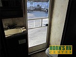 2013 Keystone Outback Photo #23