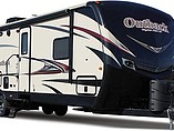 15 Keystone Outback