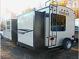 2015 Keystone Outback Photo #2