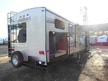 2015 Keystone Outback Photo #3