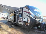 2015 Keystone Outback Photo #4