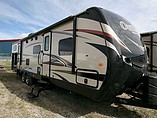 15 Keystone Outback