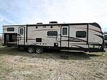2015 Keystone Outback Photo #2