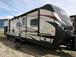 2015 Keystone Outback Photo #3