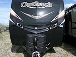 2015 Keystone Outback Photo #4