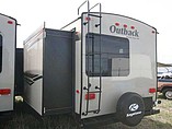 2015 Keystone Outback Photo #6