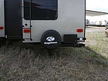 2015 Keystone Outback Photo #7