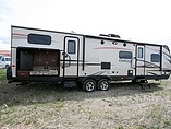 2015 Keystone Outback Photo #9