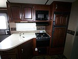 2015 Keystone Outback Photo #12