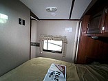 2015 Keystone Outback Photo #21