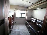2015 Keystone Outback Photo #24