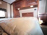 2015 Keystone Outback Photo #13